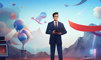 The SIGNIFICANCE of explainer videos